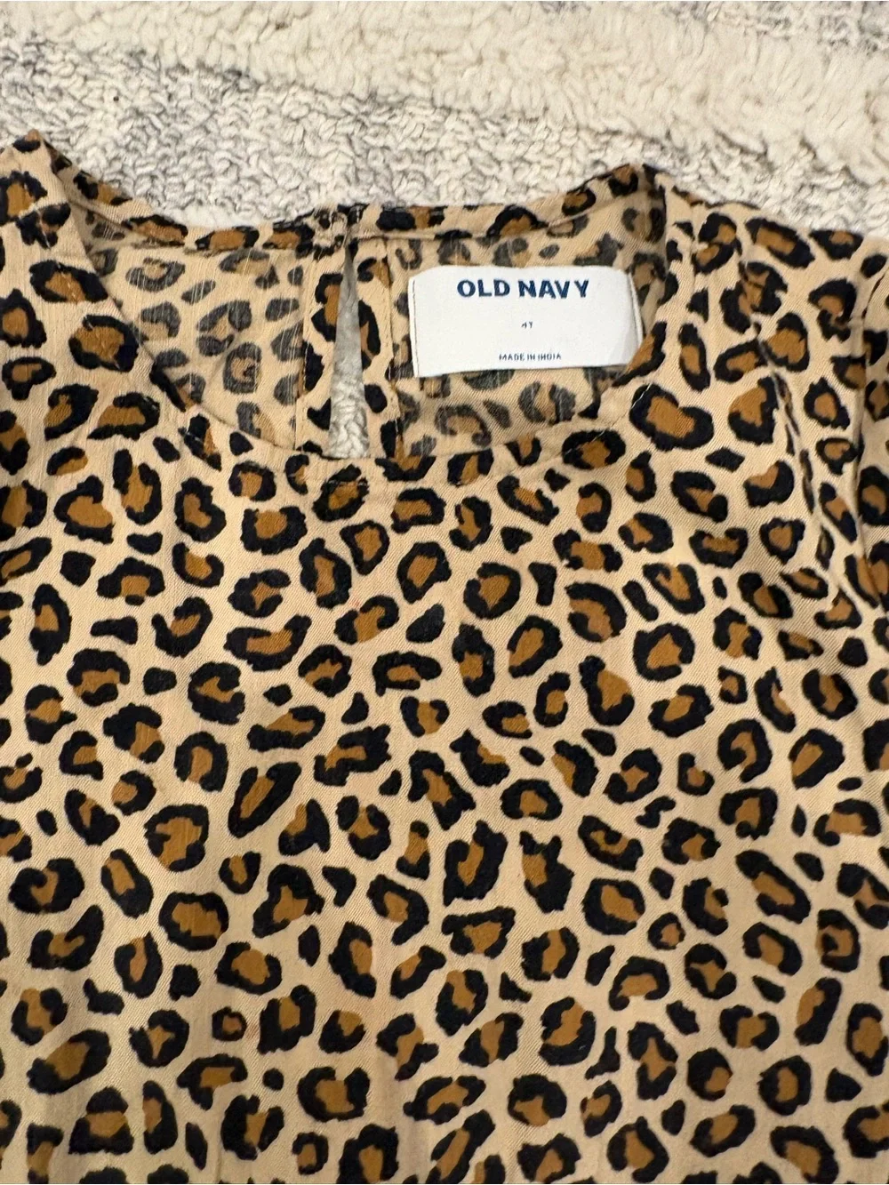 Old Navy old navy